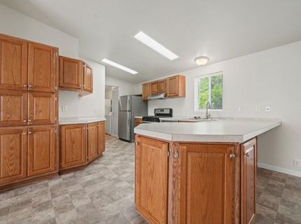 1400 W Marlette St #11, Ione, CA 95640 Photo