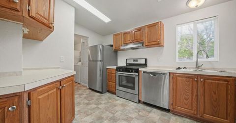 1400 W Marlette St #11, Ione, CA 95640 Photo