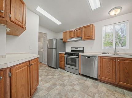 1400 W Marlette St #11, Ione, CA 95640 Photo