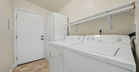 1400 W Marlette St #11, Ione, CA 95640 Photo