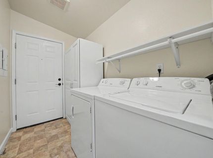 1400 W Marlette St #11, Ione, CA 95640 Photo