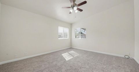 1400 W Marlette St #11, Ione, CA 95640 Photo