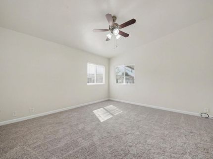 1400 W Marlette St #11, Ione, CA 95640 Photo