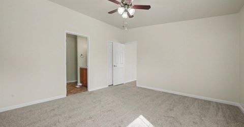 1400 W Marlette St #11, Ione, CA 95640 Photo