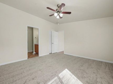 1400 W Marlette St #11, Ione, CA 95640 Photo