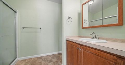 1400 W Marlette St #11, Ione, CA 95640 Photo