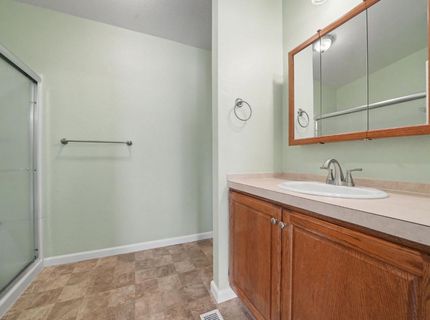 1400 W Marlette St #11, Ione, CA 95640 Photo