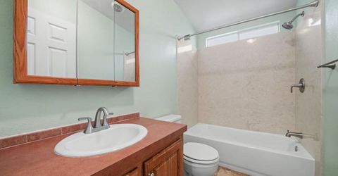 1400 W Marlette St #11, Ione, CA 95640 Photo