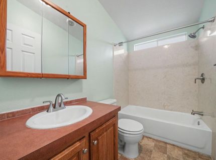 1400 W Marlette St #11, Ione, CA 95640 Photo