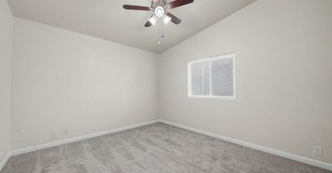 1400 W Marlette St #11, Ione, CA 95640 Photo