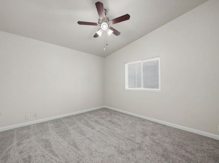 1400 W Marlette St #11, Ione, CA 95640 Photo