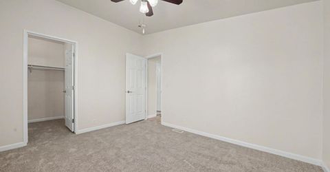 1400 W Marlette St #11, Ione, CA 95640 Photo