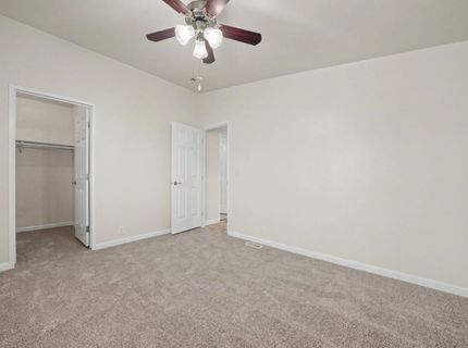 1400 W Marlette St #11, Ione, CA 95640 Photo
