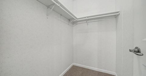 1400 W Marlette St #11, Ione, CA 95640 Photo
