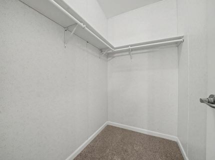 1400 W Marlette St #11, Ione, CA 95640 Photo