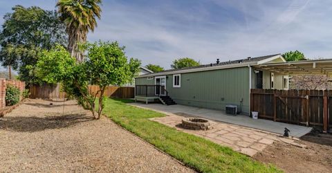 1400 W Marlette St #11, Ione, CA 95640 Photo