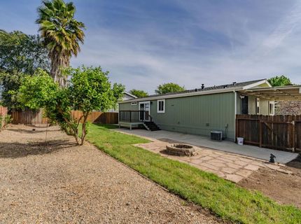 1400 W Marlette St #11, Ione, CA 95640 Photo