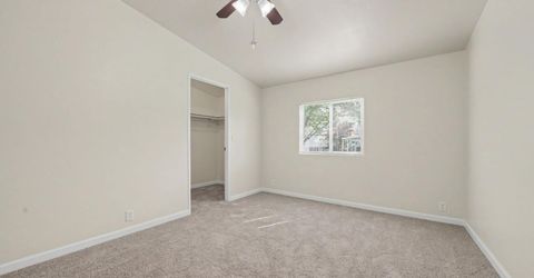 1400 W Marlette St #11, Ione, CA 95640 Photo