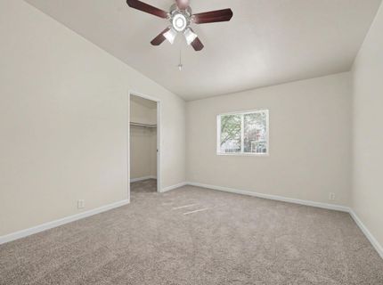1400 W Marlette St #11, Ione, CA 95640 Photo