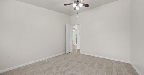 1400 W Marlette St #11, Ione, CA 95640 Photo