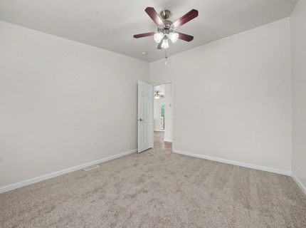 1400 W Marlette St #11, Ione, CA 95640 Photo