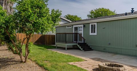 1400 W Marlette St #11, Ione, CA 95640 Photo