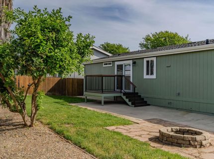 1400 W Marlette St #11, Ione, CA 95640 Photo