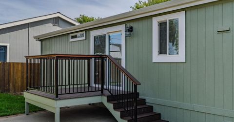 1400 W Marlette St #11, Ione, CA 95640 Photo