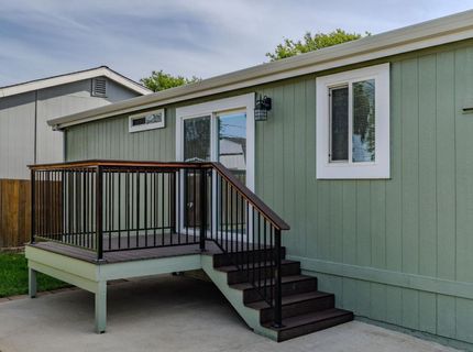 1400 W Marlette St #11, Ione, CA 95640 Photo