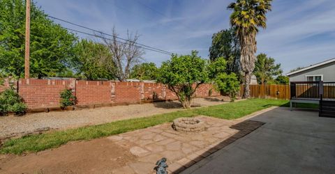 1400 W Marlette St #11, Ione, CA 95640 Photo