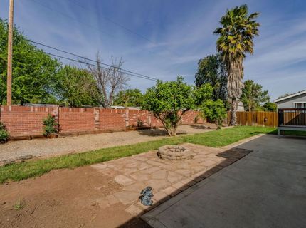 1400 W Marlette St #11, Ione, CA 95640 Photo