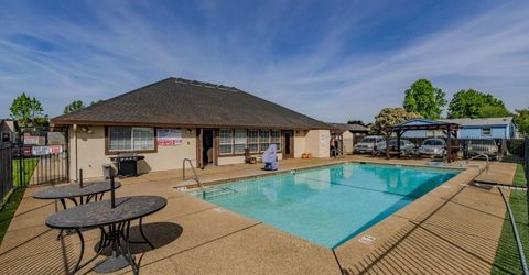 1400 W Marlette St #11, Ione, CA 95640 Photo