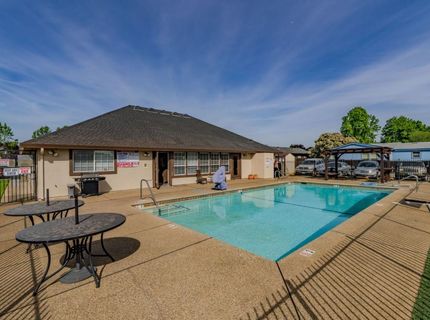 1400 W Marlette St #11, Ione, CA 95640 Photo