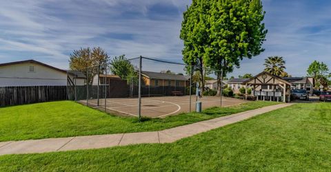 1400 W Marlette St #11, Ione, CA 95640 Photo
