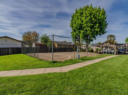 1400 W Marlette St #11, Ione, CA 95640 Photo