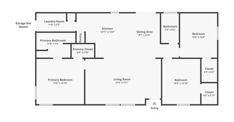 1400 W Marlette St #11, Ione, CA 95640 Photo