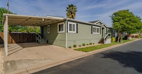 1400 W Marlette St #11, Ione, CA 95640 Photo
