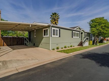 1400 W Marlette St #11, Ione, CA 95640 Photo