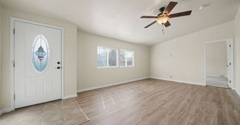 1400 W Marlette St #11, Ione, CA 95640 Photo