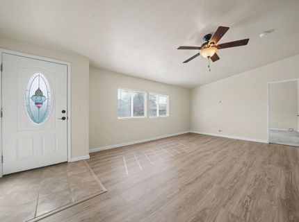1400 W Marlette St #11, Ione, CA 95640 Photo
