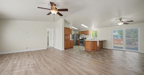1400 W Marlette St #11, Ione, CA 95640 Photo