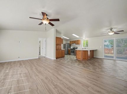 1400 W Marlette St #11, Ione, CA 95640 Photo