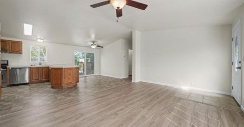 1400 W Marlette St #11, Ione, CA 95640 Photo