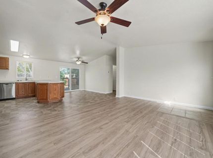 1400 W Marlette St #11, Ione, CA 95640 Photo