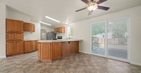 1400 W Marlette St #11, Ione, CA 95640 Photo