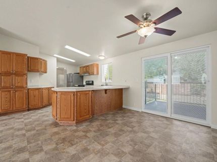 1400 W Marlette St #11, Ione, CA 95640 Photo