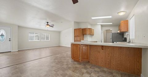 1400 W Marlette St #11, Ione, CA 95640 Photo