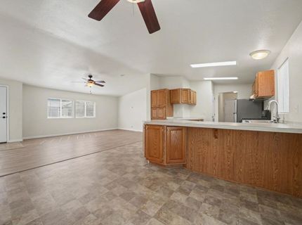 1400 W Marlette St #11, Ione, CA 95640 Photo