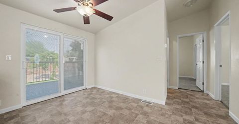1400 W Marlette St #11, Ione, CA 95640 Photo