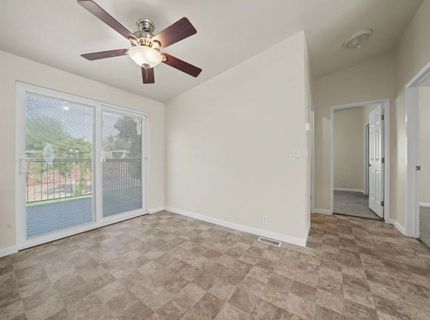 1400 W Marlette St #11, Ione, CA 95640 Photo